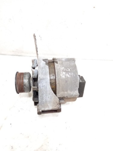 Alternador Fiat Uno 1.0 8v 1998 1999 2000 2001 2002 2003