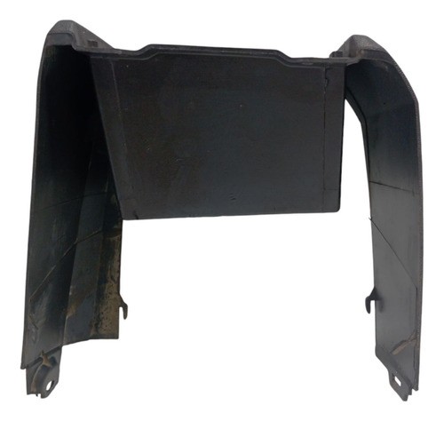 Moldura Porta Objetos Gm Meriva 2003 2004 2005 2012 Usado