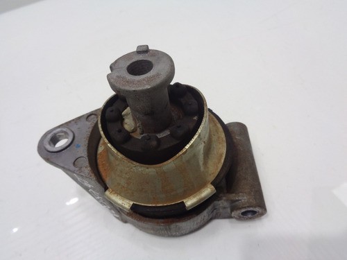 Coxim Motor Vectra Gt 2.0 2011 94736127