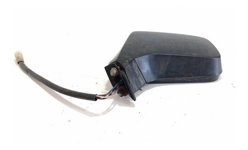 Par Espelho Retrovisor Elétrico Ford Del Rey 85 Até 92