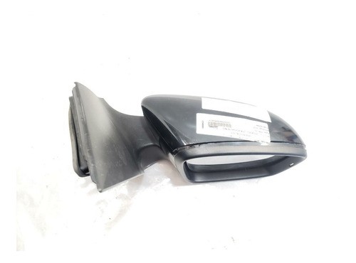 Retrovisor Elétrico Direito Volkswagen Up 2015