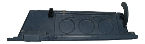 Tampa Porta Luvas Mercedes Sprinter 310 312 1997 2001