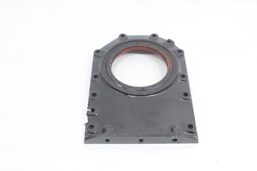 Flange Retentor Virabrequim (ferro) F-1000 72/92 (113)