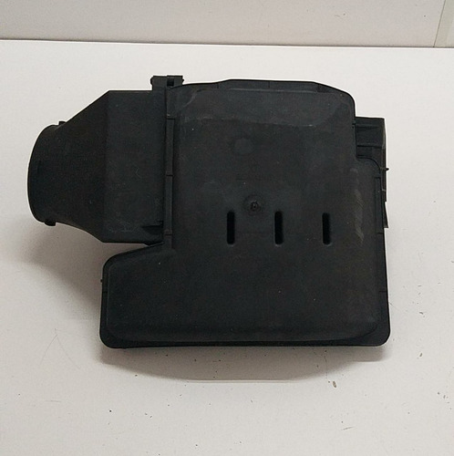 Caixa Filtro Ar Renault Megane 1.6 16v 8200083346