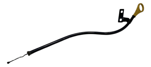 Vareta Medidor Nivel Óleo Ford Focus Ecosport Ys6g6750bc