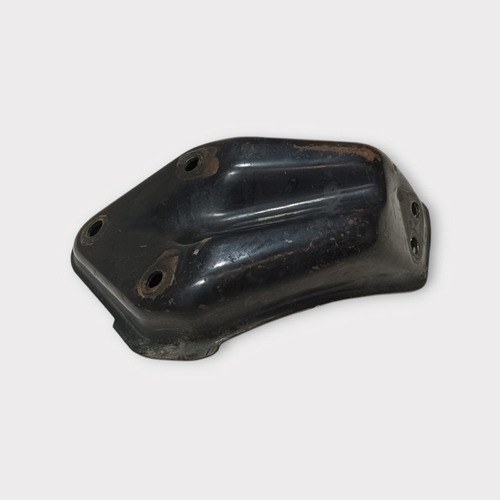 Suporte Coxim Motor Lado Direito Gm Corsa 94 A 2009