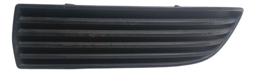 Grade Milha Sem Furo Corolla 03/08 - Cxf 112 (b)