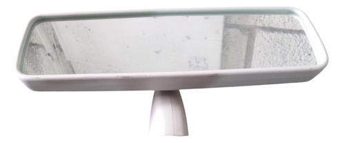Espelho Retrovisor Interno Fiat Doblo 2004 Elx Original