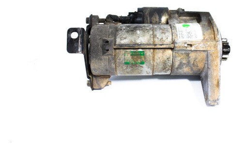 Motor Partida Discovery 4 10/15 Usado (203)