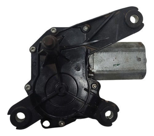 Motor Limpador Parabrisa Gm Meriva (al) Cxf 35