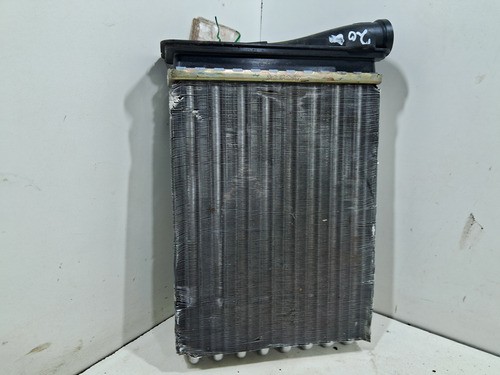 Radiador Ar Quente Peugeot (a)cxf 27