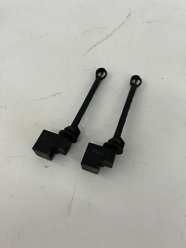 Sensor Temperatura Caixa De Ar Iveco Daily 3.0 2022 Usado