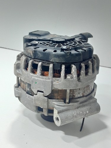 Alternador Fiat Stilo Palio Punto 1.8 (vj) E103