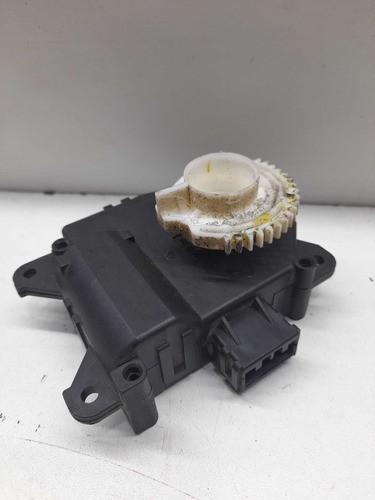 Motor Atuador Caixa Ar Condicionado Honda Civic 2013 2014