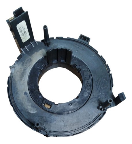 Hard Disk Volante Volkswagen Gol G5 Golf Fox Audi A3 A4 A6