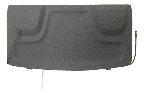 Bagagito Agile Lt 2013 - 94743553
