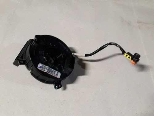 Hard Disk Cinta Airbag Chevrolet Tracker 2014 2015 2016