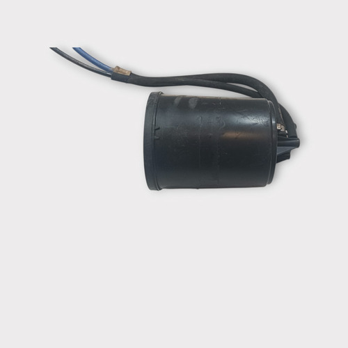 Filtro Canister Gm Corsa Prisma Celta Vectra Cobalt  94 2017