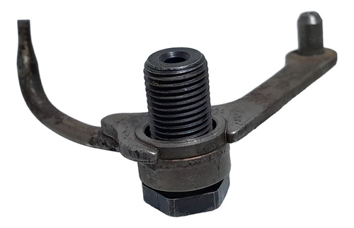 Jet Cooler Parafuso Motor Ducato 2.3 2010 2017 Boxer Jumper