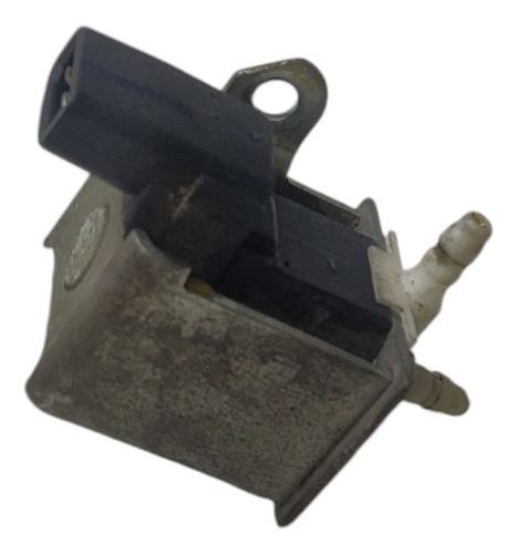 Valvula Solenoide Partida Frio Onix Prisma 2013 2019 Usado