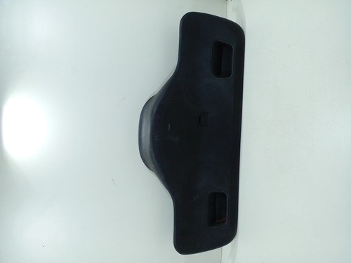 Acabamento Tampa Tras. Peugeot 206 2008 9625054577 (m)