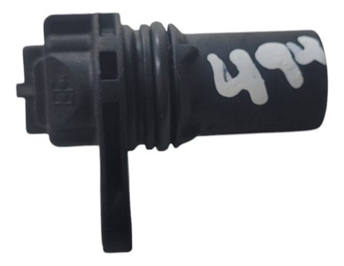 Sensor Rotação Ford Fiesta Ford Ka 04/04 (al) Adl Cxa 494