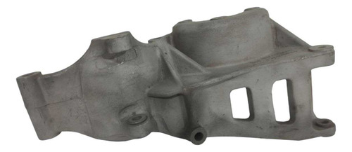 Suporte Bomba Hidraulica Ford Ranger 3.0 2005 2012 Orig