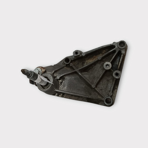 Suporte Do Câmbio Renault Laguna 2.0 16v 97 A 2001
