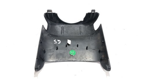 Moldura Superior Coluna De Direção Vw Gol / Saveiro G5 / G6