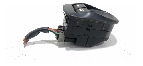 Interruptor Botão Vidros Elétricos Peugeot 206 / 207 99 - 10