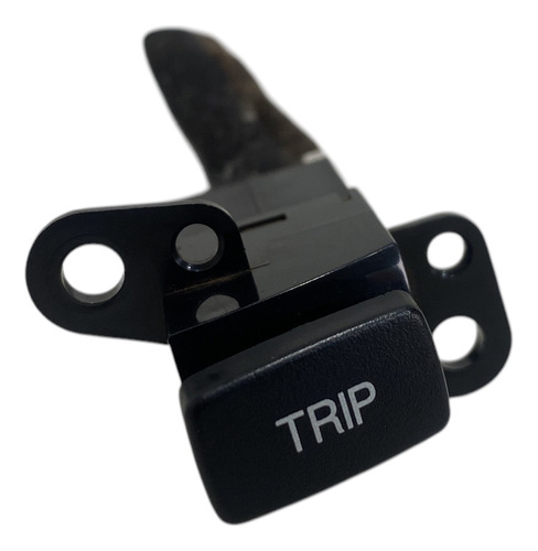 Botão Comando Trip Hyundai Tucson 05 Até 16 70621c