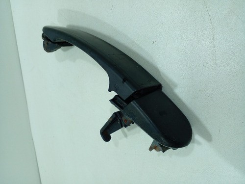 Maçaneta Externa Direita Vw Gol 2003 (m)