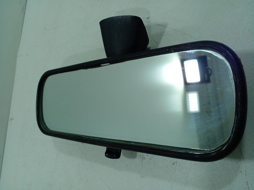 Retrovisor Interno Uno/tempra/elba 0151895 (m)