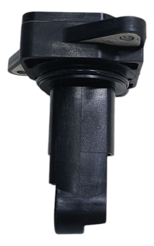 Sensor Fluxo De Ar Corolla 2003/2007 - Cxf 113 (b)