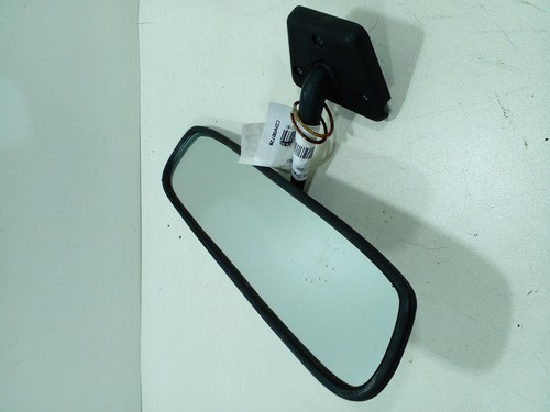 Retrovisor Interno Kadett/ipanema 90 94650231 (m)