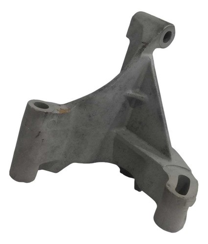 Suporte Bomba Hidraulica Volkswagen Golf Polo 1998 2001 