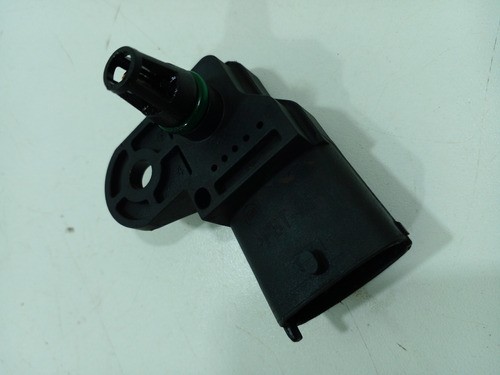 Sensor Map Fiat Palio Fire 1.0/1.3 0261230030 (m)