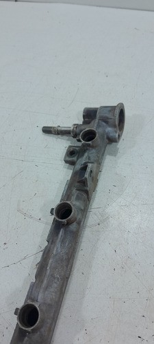 Flauta De Injecao Volkswagen Gol 1.0 16v 035133319 (vj)