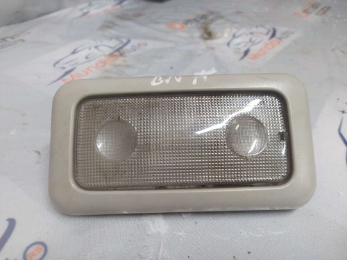 Luz De Teto Fiat Uno Palio Siena 100174366  12245