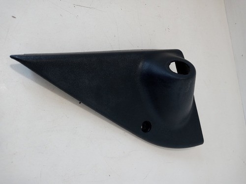 Moldura Interna Retrovisor Ld Dirt Ford Fiesta 96fbb23408 