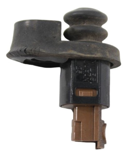 Interruptor Porta Nissan Pathfinder 98-04(377)