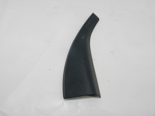 Acabamento Interno Retrovisor Direito Renault Scenic 99 A 03