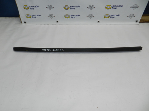 Pestana Interna Traseira Direita Renault Scenic 2002 A 2010