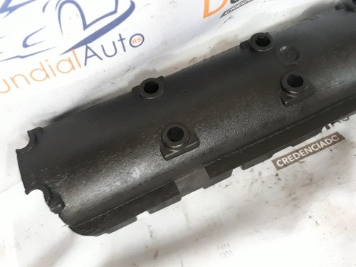 Defletor Oleo Vw Golf Bora Passat Jetta Polo 06a103544 3511