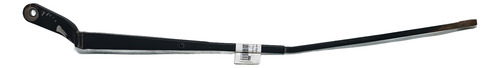 Braço Limpador Parabrisa Ducato Boxer Jumper 97/17 Direito