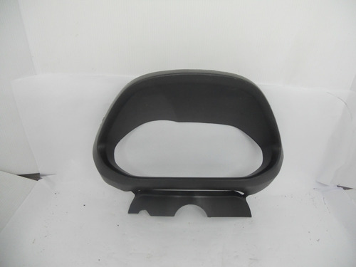 Moldura Painel Instrumentos Gm Prisma 2015 A 2019 16021525