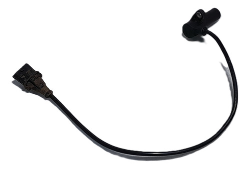 Sensor Rotaçao Bosch 281002214 Mwm