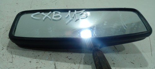 Retrovisor Interno Vw Gol 84/95 (r)