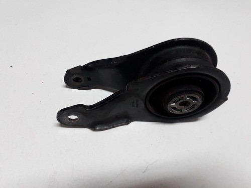 Coxim Traseiro Cambio Peugeot 307 408 C4 2.0  15385