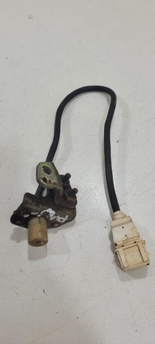 Sensor Abs Dianteiro Fiat Palio Siena (m)